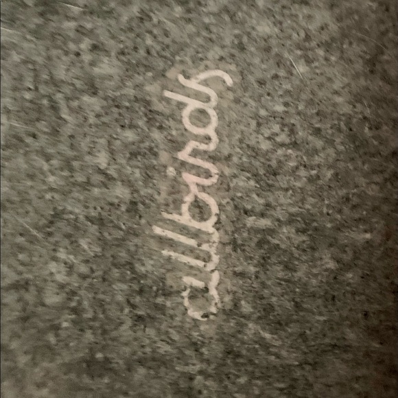 All Birds Wool Dasher - Picture 4 of 8